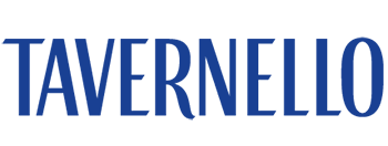 immagine decorativa logo Tavernello